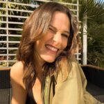 Meg Verschelle Instagram - N’oublie pas t’es la meilleure 💛☀️