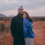 Meg Verschelle Instagram - This is the end but amazing 🇿🇦🙏🏻🦁🐆🦛🐯🐒