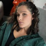 Meg Verschelle Instagram - 🤍