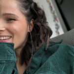 Meg Verschelle Instagram - 🤍