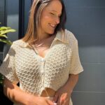 Meg Verschelle Instagram - 🤎
