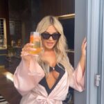 Megan Barton Hanson Instagram - ✨FACTS