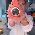 Megan Barton Hanson Instagram - Who needs a man when you have @lelo_official ? 😍 Shop Lelo Black Friday discounts! 🔥