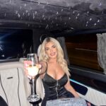 Megan Barton Hanson Instagram - Photo dump… Life lately 🤍