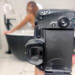 Megan Barton Hanson Instagram - Photo dump… Life lately 🤍