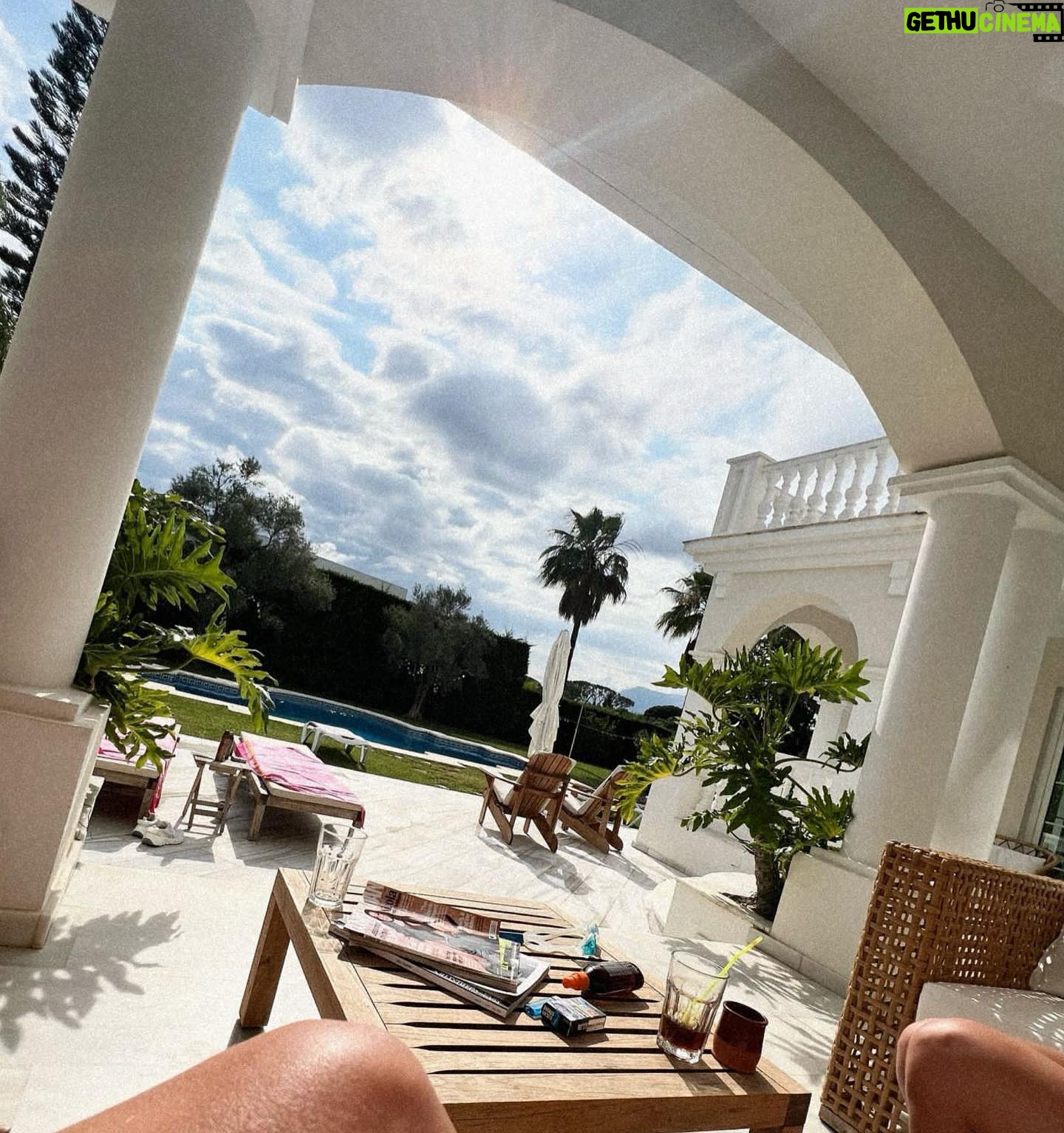 Megan Barton Hanson Instagram - MARBELLA 𩵠Iāve always been told I have high expectations & I did for this trip⦠Donāt get me wrong I had some fantastic days with the most special people but I genuinely thought Iād return home after the month and be completely happy and refreshed from the little slump I was in. Instead I cried out there more than I ever have spent half the trip with eyes looking like I was high šDespite not being 100% happy right now, I have come to some huge realisations. - Family is so much more important to me than I ever realised ā¤ļø - Itās better to be alone than surrounded by toxic unhappy people. - How important real friends are, how beautiful it is to be surrounded by positive, kind, inspiring people š - There is more important things than having a flat stomach and doing cardio daily š - You donāt have to have all the answers RIGHT NOW, be kind to yourself and just try and improve a little each day. - Donāt have such ridiculously high hopes (maybe) š«£