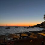 Megan Barton Hanson Instagram - Greece never disappoints 🧿🇬🇷
