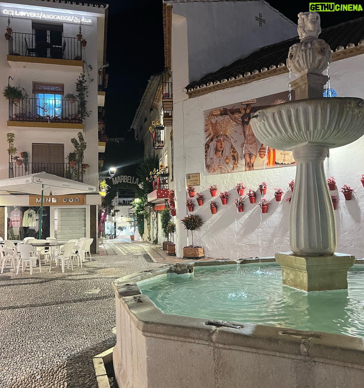 Megan Barton Hanson Instagram - MARBELLA 𩵠Iāve always been told I have high expectations & I did for this trip⦠Donāt get me wrong I had some fantastic days with the most special people but I genuinely thought Iād return home after the month and be completely happy and refreshed from the little slump I was in. Instead I cried out there more than I ever have spent half the trip with eyes looking like I was high šDespite not being 100% happy right now, I have come to some huge realisations. - Family is so much more important to me than I ever realised ā¤ļø - Itās better to be alone than surrounded by toxic unhappy people. - How important real friends are, how beautiful it is to be surrounded by positive, kind, inspiring people š - There is more important things than having a flat stomach and doing cardio daily š - You donāt have to have all the answers RIGHT NOW, be kind to yourself and just try and improve a little each day. - Donāt have such ridiculously high hopes (maybe) š«£