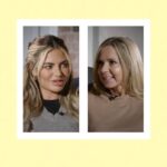 Megan Barton Hanson Instagram - Coming soon… watch @meganbartonhanson_ discuss the backlash she faced about her looks and dating style after appearing on Love Island exclusively with Fabulous. In new YouTube series Shamed, the reality icon, 30, says: “I thought I was pretty resilient... but I don’t think anything can prepare you for the sheer volume of trolling when you come out. People love to tear other people down.” Megan also discusses the effect school bullies had on her, how she looks after her mental health now and her thoughts on plastic surgery. Head to Fabulous’ YouTube or click the link in our Stories to watch the full interview tonight 🔗 #meganbartonhanson #loveisland #realitytv #shamed