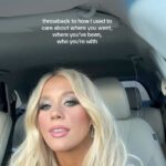 Megan Moroney Instagram - we wrote this song the same day we wrote 28th of June… emotions were all over the place 😂🫶🏼💕 #jimmyjames @mackcarpmusic @ben.williams.music @micahc99