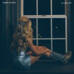 Megan Moroney Instagram - NO CALLER ID OUT JAN 19💙 huge day for the emo cowgirls who never move on from anything ever. pre-save available now