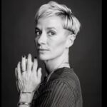 Megan Rapinoe Instagram - Sir P.
