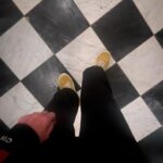Megan Rapinoe Instagram - uno mas tehas