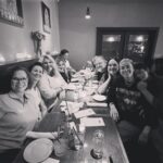 Megan Rapinoe Instagram – la familia ❤️