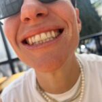 Megan Rapinoe Instagram – 🎪