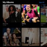 Megan Rapinoe Instagram - We stole @mrapinoe’s phone to celebrate @nwsl opening weekend. Please enjoy these throwbacks 🥳 You’re welcome 🫶 📸 @janegphoto