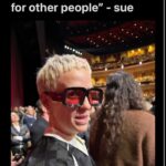 Megan Rapinoe Instagram - who? me? 💅🏼