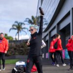 Megan Rapinoe Instagram - YEAH YEAH