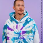Megan Rapinoe Instagram - Utah is home to this weekend’s All-Star Game—but also the home to a bill that prevents young trans athletes from playing the games they love. We proudly stand with our trans family and support ALL athletes. 🏳️‍⚧️ The LOVE IS: Solidarity hoodie, made with @mrapinoe & @sbird10, drops this Friday at 9 am PT on our online shop & IG Store. #LoveIsUNINTERRUPTED #DontPlayScared