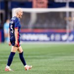 Megan Rapinoe Instagram – y’all know what it is ✨
