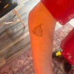 Megan Rapinoe Instagram – 🎪