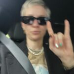 Megan Rapinoe Instagram – 🎪