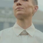 Megan Rapinoe Instagram – Proud to partner with @thebarbercollectivetacoma and @queercitysports to provide free, gender-affirming haircuts in honor of @mrapinoe’s legacy of self-expression. 👩‍🎤

🤝 @togethxr 
🎥 @annieswitzerfilms 
💈 @thebarbercollectivetacoma 
🙌 Thanks to @thebarbshop for the product donation

#BoldTogether