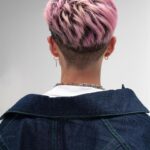 Megan Rapinoe Instagram –