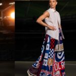 Megan Rapinoe Instagram – As the finale in Seattle nears, the sun sets on an iconic career.

📸 @janegphoto 
💄 @joannasimkin 
Hair: @kikihaircutter 
Designer: @danmclean 

#RapinoeReigns x #ForeverReign