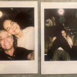 Megan Rapinoe Instagram - New Years 2024 ✨