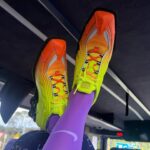 Megan Rapinoe Instagram - 200 things and more ✨