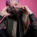 Megan Rapinoe Instagram – Hopefully, this collection allows the freedom for whatever kind of expression you want to give on whatever day you’re feeling” – @mrapinoe 

Introducing the 2023 Megan Rapinoe Collection, made for those who champion others through self-expression and challenging the status quo.

Available now 🔥 Tap to shop.