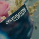Megan Rapinoe Instagram – Officially a week since we celebrated @mrapinoe and her Reign legacy that will live on forever 🙌👩‍🎤

🎥 @annieswitzerfilms 
🎥@ryanrcamp 
 
#ForeverReign