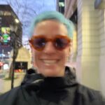 Megan Rapinoe Instagram - 200 things and more ✨