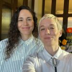 Megan Rapinoe Instagram - some of this and that ☀️
