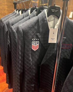 Megan Rapinoe Instagram - 200 things and more ✨