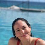 Megan Rapinoe Instagram - some of this and that ☀️