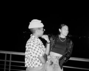 Megan Rapinoe Instagram - AGGRESSIVE LESBIANS.