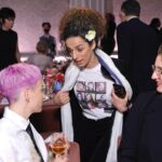 Megan Rapinoe Instagram - What a Time to be a *woman*