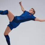 Megan Rapinoe Instagram – Bringing that drip to the pitch. The new @nikefootball U.S. Women’s National Soccer Team Collection is 🔥🔥🔥. #NikeFC #TeamNike