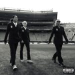 Megan Rapinoe Instagram - Presenting: The @USWNT's Mixtape covers 🇺🇸