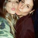 Megan Rapinoe Instagram – AGGRESSIVE LESBIANS.