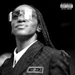 Megan Rapinoe Instagram - Presenting: The @USWNT's Mixtape covers 🇺🇸