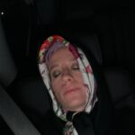 Megan Rapinoe Instagram - What a Time to be a *woman*