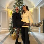 Megan Rapinoe Instagram – she’s sueted…I’m booted…they’re married…❤️

wales will never be the same 🏴󠁧󠁢󠁷󠁬󠁳󠁿
