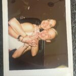 Megan Rapinoe Instagram – AGGRESSIVE LESBIANS.