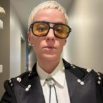 Megan Rapinoe Instagram - some of this and that ☀️