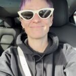 Megan Rapinoe Instagram - #PfizerPartner Like so many others, one of my New Year’s resolutions is to focus on my health, and with the tournament down under coming up this year, it’s more important than ever that I do so. That’s why I got my updated COVID-19 booster – something I’ve been meaning to check off my to do-list. Points for prioritizing health! #ImBoosted. Go to vaccines.gov to check your eligibility and schedule an appointment today. This video is for US residents only and is intended to be viewed as it was originally produced in partnership with Pfizer. The information provided is for educational purposes only and is not intended to replace discussions with a healthcare provider.