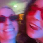 Megan Rapinoe Instagram – she’s sueted…I’m booted…they’re married…❤️

wales will never be the same 🏴󠁧󠁢󠁷󠁬󠁳󠁿