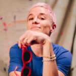 Megan Rapinoe Instagram – one last time ✨